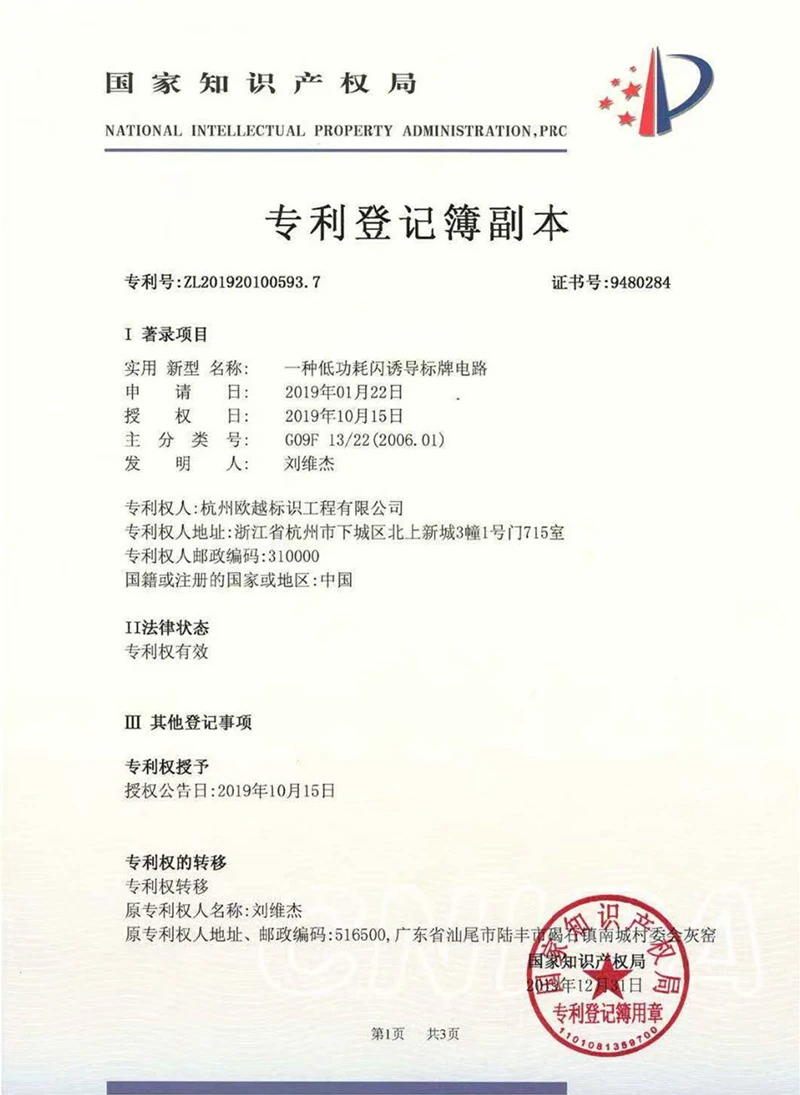 Honor5